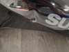 Tank Suzuki GSX R 1100