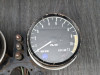 Tellerset Kawasaki KZ 400