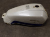 Tank Honda VF 700  750 S Sabre