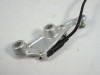 Brake pedal Ducati 749  999