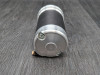 Startmotor Ducati ST4