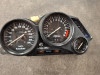 Meter combination Kawasaki ZZR 600