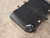 Radiateur Kawasaki Z 900