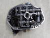 Cabezal de cilindro BMW R 1250 GS Adventure
