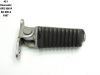 Footrest right Kawasaki GPZ 900