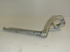 Steering Handle left  Triumph Sprint ST 955