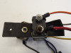 Relais Moto Guzzi V35 V50 V65