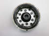 Rotor vliegwiel Suzuki LS 650
