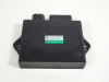 CDI ECU unit Yamaha YZF R1