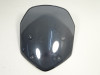 Windscreen Honda NC 700 S