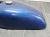 Tank Suzuki GS 400