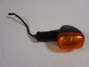 Winker right rear Suzuki SV 650