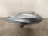 Seiten verkleidung links BMW R 1200 GS LC