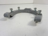 Tankring Honda CB 1000 R