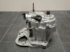 Cambio de marchas BMW R 1200 R