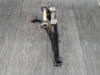 Side stand bar Honda ST 1300 Pan European