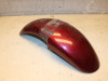 Voorspatbord Yamaha XJ 900 S Diversion