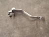 Brake pedal KTM 690 Duke 4