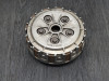 Clutch Kawasaki GPZ 600