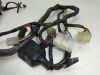 Wire Harness Kawasaki ZX 10 R