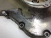 Crankcase cover Clutch side Suzuki LS 650