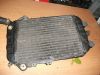Radiator Kawasaki VN 700  750