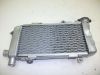 Radiateur Honda VTR 1000 F