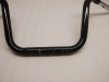 Lenker Harley Davidson Custom universal other