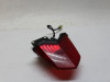 Achterlicht Yamaha XJ 6 N