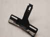 License plate holder Harley Davidson Custom universal other