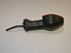 Blinker Suzuki GSX R 750