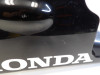 Cowl Left Honda CBR 600 F
