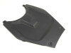 Tankcover BMW K 1200 S 