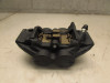 Brake caliper Yamaha MT 09