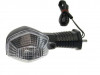 Knipperlicht links achter Suzuki GSX R 1000