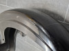 Front fender Suzuki VL 800