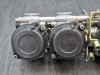 Carburateurset Yamaha FZR 600