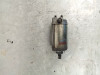 Startmotor Aprilia RSV 1000