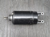 Startmotor Suzuki GSX R 750