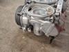 Carburateurset Kawasaki ZX 9 R