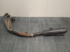 Auspuff-Krummer Honda CBR 600 F