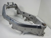 Frame body parts Honda VFR 800 I
