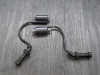 Bobine Yamaha TDM