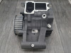 Getriebe Harley Davidson FLSTF Fat Boy