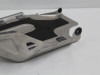 Cowl under Honda CRF 1000 Africa Twin