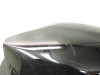 Front fender Suzuki Overige Suzuki