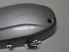 Motorblokdeksel Honda SH 125