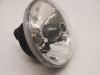 Koplamp Harley Davidson Dyna