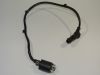 Ignition Coil Honda NC 700 X