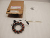 Stator Harley Davidson Sportster